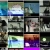 thespacealien.neocities.org avatar