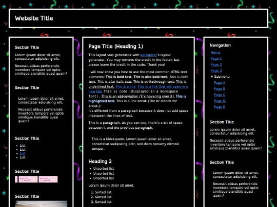 reference screenshot