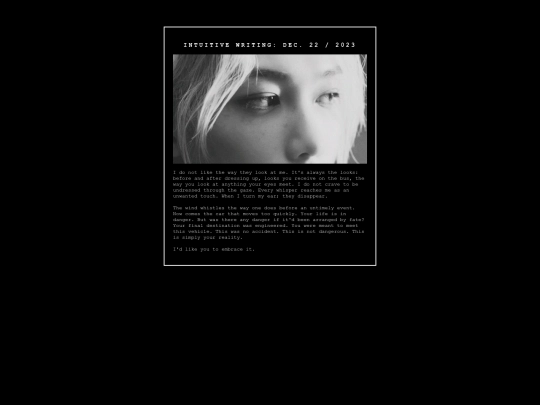 experiments/03 screenshot