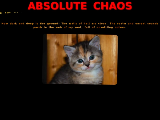 test1 screenshot
