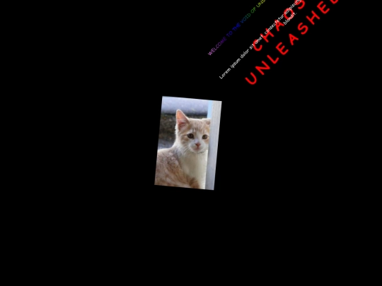 test2 screenshot