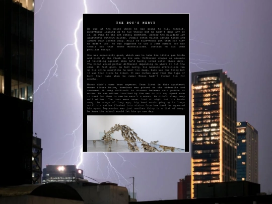 test3 screenshot