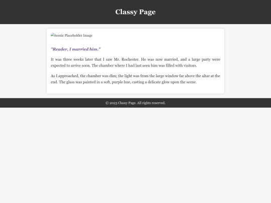 test4 screenshot