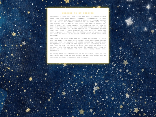 test4/homepagetest screenshot