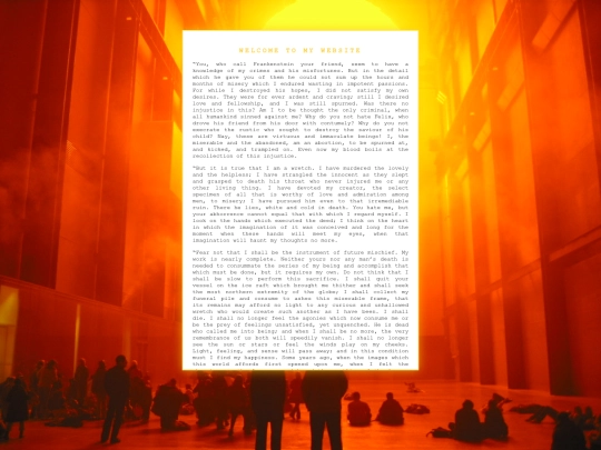 test4/homepagetest2 screenshot