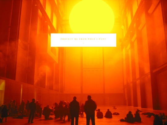 test4/indextest screenshot