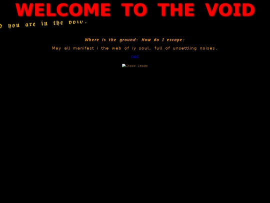 tester2342 screenshot