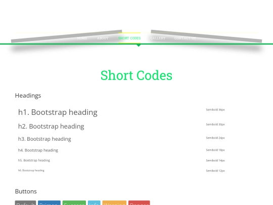 codes screenshot