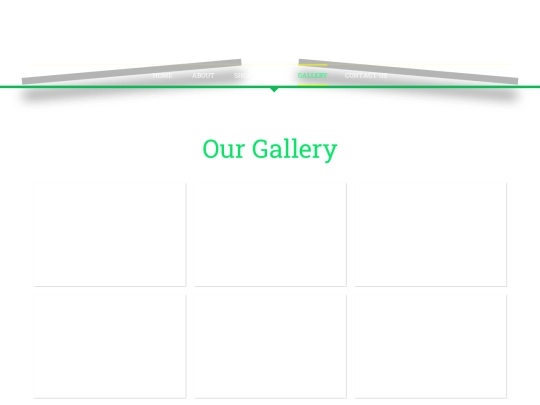 gallery screenshot