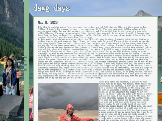 april2026 screenshot