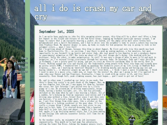 august2025 screenshot