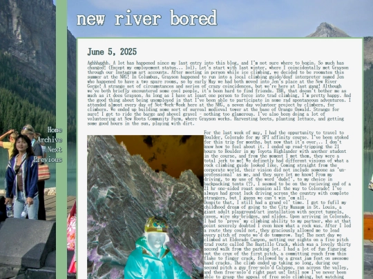 may2025 screenshot