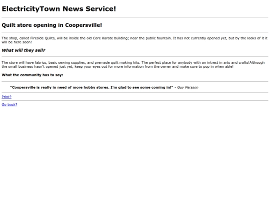 Newshub/Online-News-1.4 screenshot