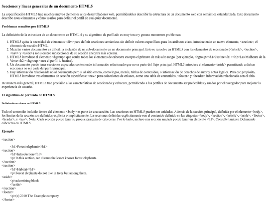 Entrega+1/entrega1 screenshot