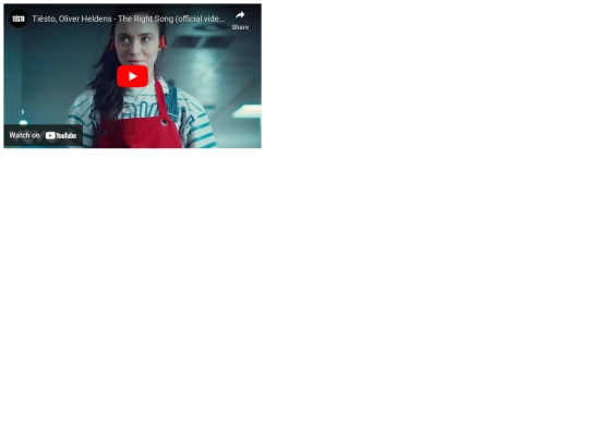 otro+ejersisio/ejercicio screenshot