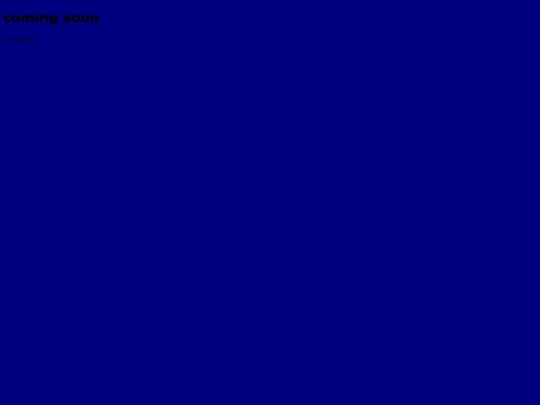 currentlyshowing screenshot
