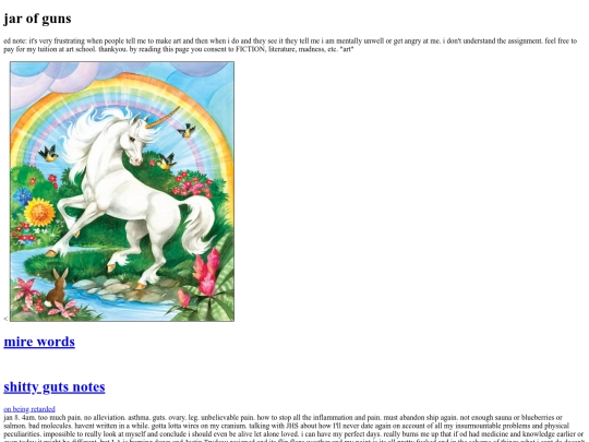 2 screenshot