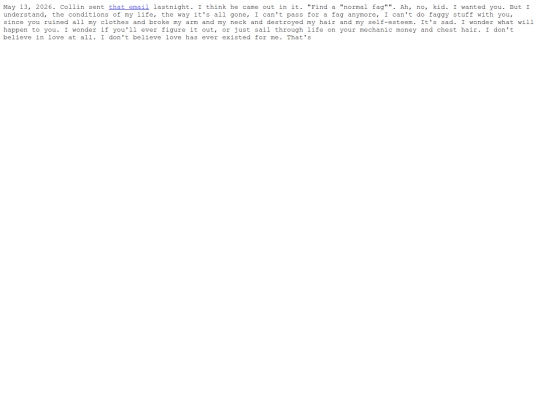 202605 screenshot