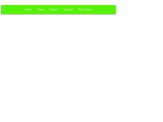 header screenshot