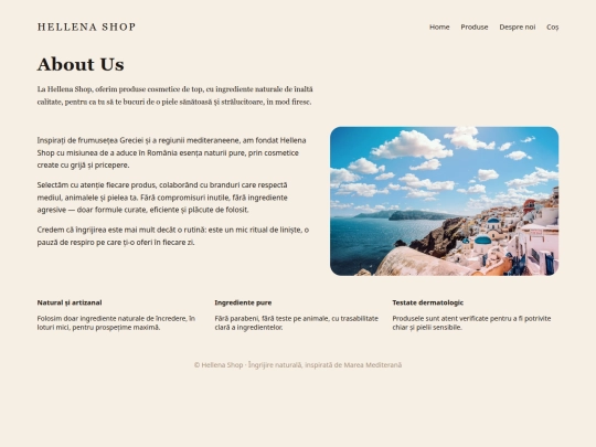 about screenshot