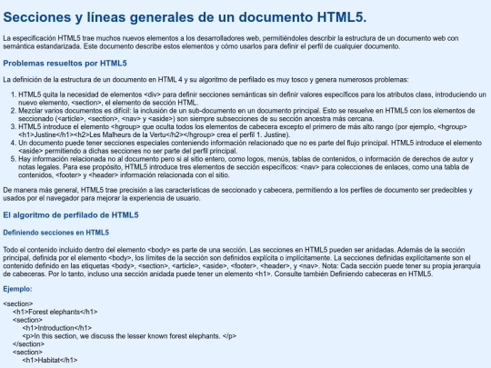 Mod1/Mod01Entrega screenshot