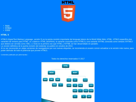 Mod1/Mod01Tema05 screenshot