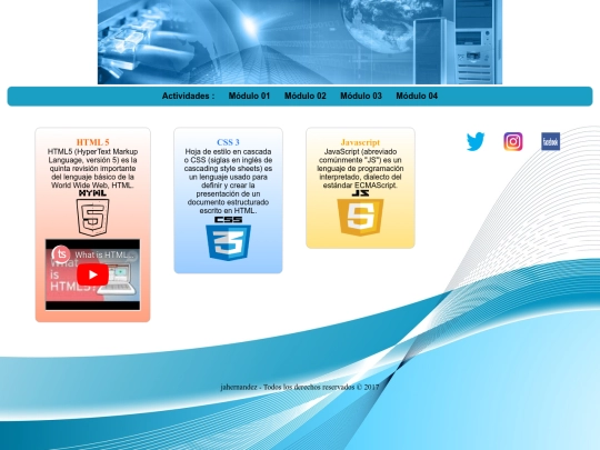 Mod2/Mod02Entrega screenshot
