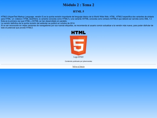 Mod2/Mod02Tema02 screenshot