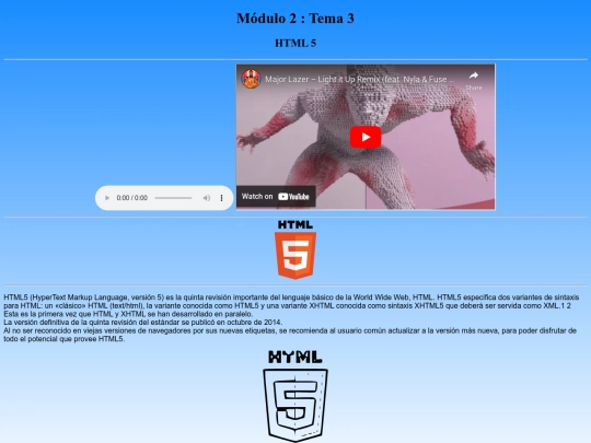Mod2/Mod02Tema03 screenshot