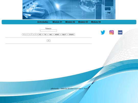 Mod4/Mod04Entrega screenshot