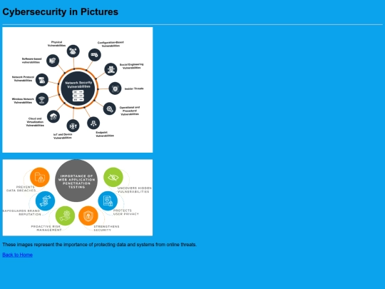 photo screenshot