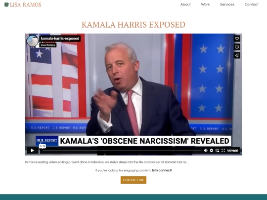 kamala-harris-exposed screenshot