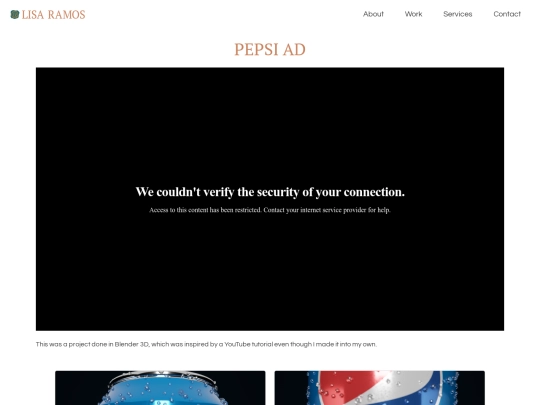 pepsi-ad screenshot