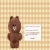 WELCOME TO MY SITE avatar