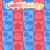 The web site of lumahoneyy avatar