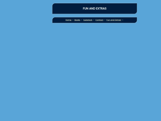 justforfun screenshot