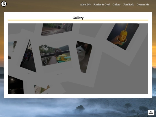 gallary screenshot