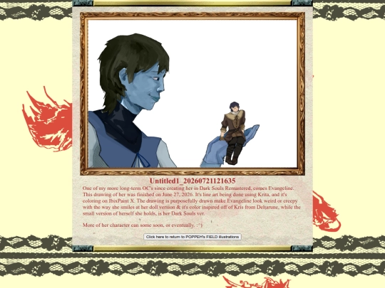 illustrations/untitled1_20260721121635 screenshot