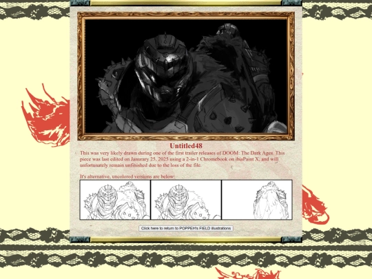 illustrations/untitled48_alt screenshot