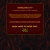 sanguine-city.neocities.org avatar