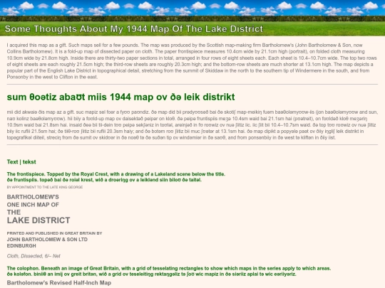 History/Maps/1944-lake-district screenshot