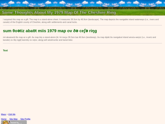 History/Maps/1979-cheshire-ring screenshot