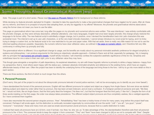 Language/Reforms/grammatical-reform screenshot