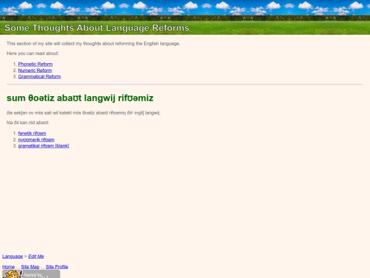 Language/Reforms/index-language-reforms screenshot