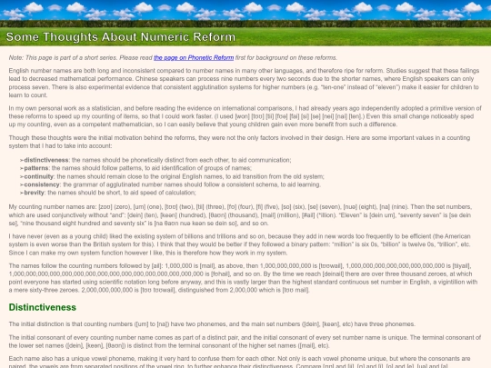 Language/Reforms/numeric-reform screenshot