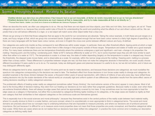 Philosophy/Maxims/reality-is-scalar screenshot