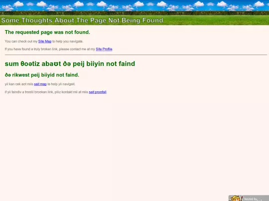 Philosophy/persons-and-animals screenshot