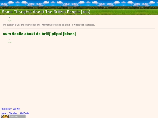 Philosophy/the-british-people screenshot