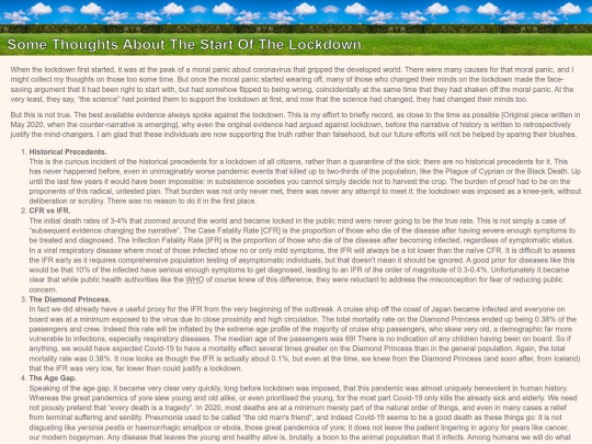 Politics/C19-lockdown-start screenshot