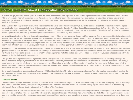 Politics/presidential-inexperience screenshot